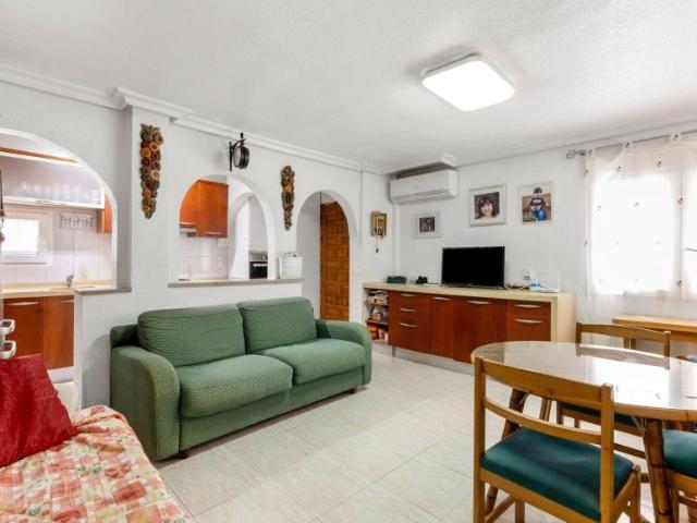 Casa en venta en La Mata, el Baix Segura / La Vega Baja