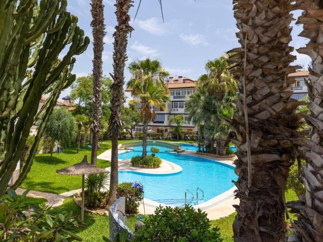 Casa en venta en La Mata, el Baix Segura / La Vega Baja