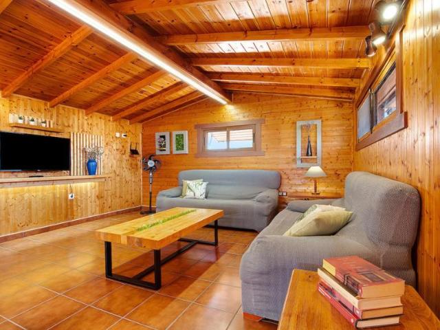 Casa en alquiler en Tuineje, Canarias