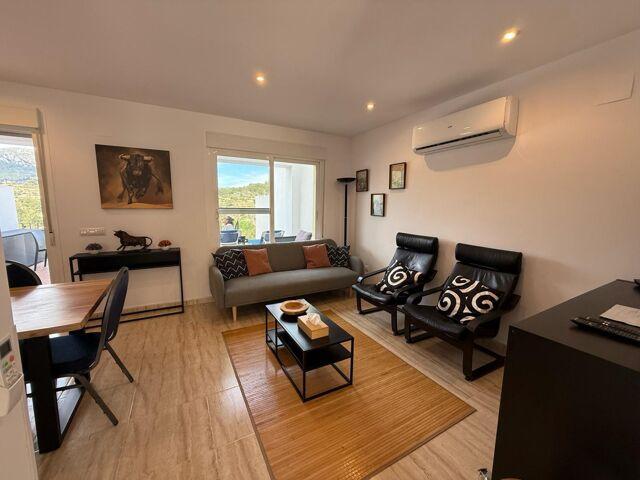 Casa en venta en Comarca de València, Valencia