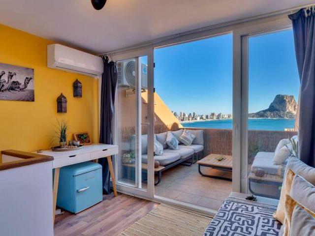 Casa en venta en Comarca de València, Valencia