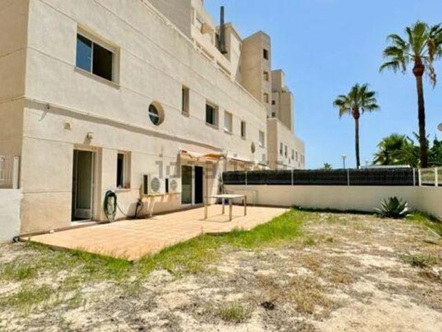 Casa en venta en Comarca de València, Valencia