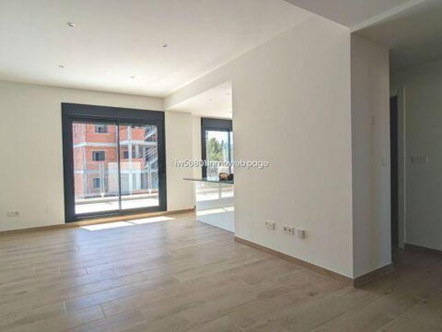 Casa en venta en Comarca de València, Valencia