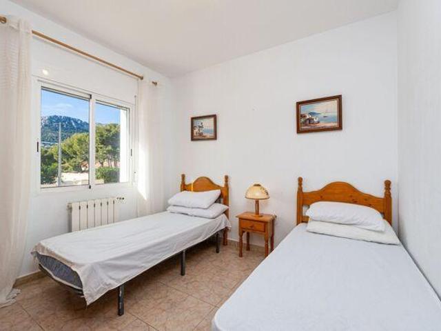 Casa en venta en Comarca de València, Valencia