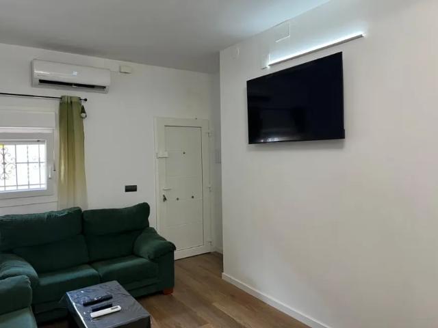 Casa en alquiler en el Cabanyal - el Canyamelar, Valencia