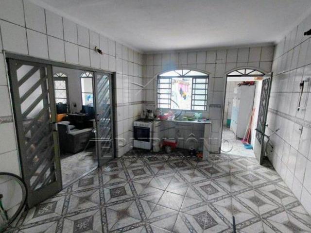 Casa venda em Região Imediata de Sorocaba, Região Metropolitana de Sorocaba