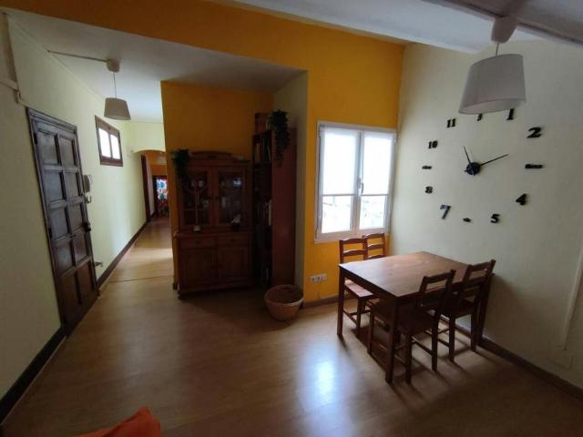 Casa en alquiler en Villaviciosa, Asturias