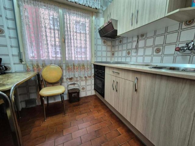 Casa en alquiler en Villaviciosa, Asturias