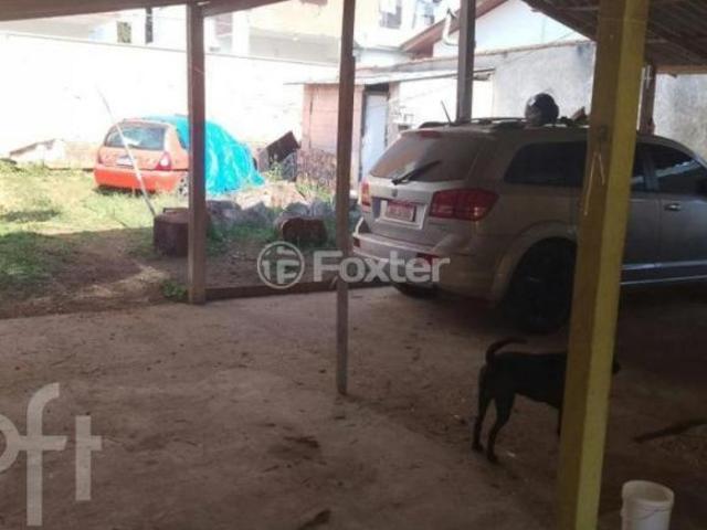 Casa venda em Gravataí