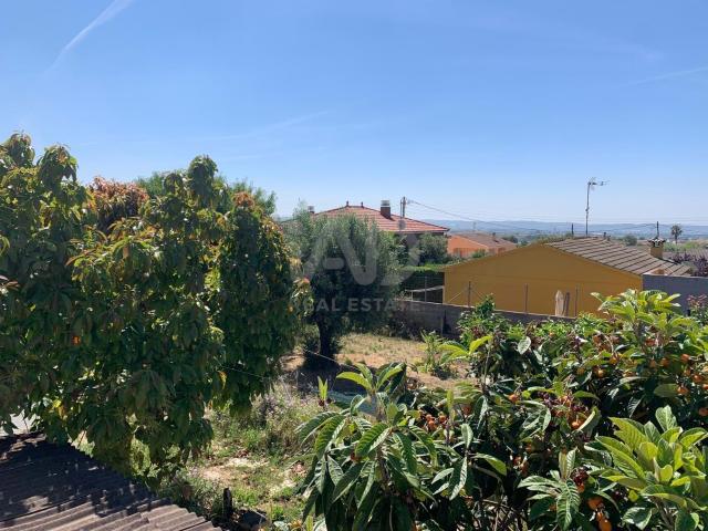 Casa en venta en Baix Penedès, Catalunya