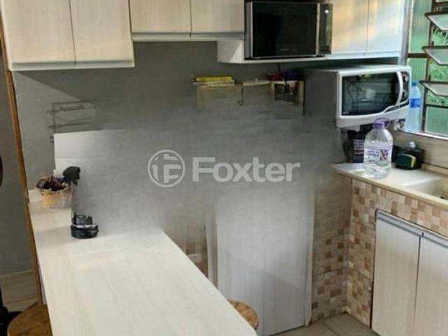Casa venda em Região Geográfica Imediata de Porto Alegre, Região Metropolitana de Porto Alegre