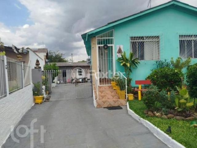 Casa venda em Região Geográfica Imediata de Porto Alegre, Região Metropolitana de Porto Alegre