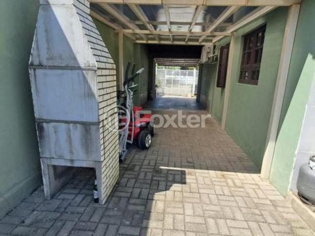 Casa venda em Guaíba