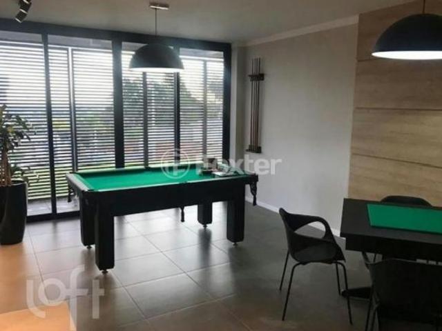 Casa venda em Gravataí