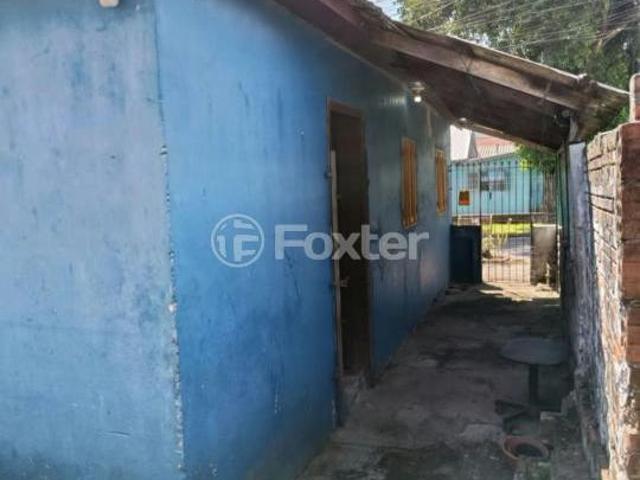 Casa venda em Região Geográfica Imediata de Novo Hamburgo - São Leopoldo, Região Metropolitana de Porto Alegre