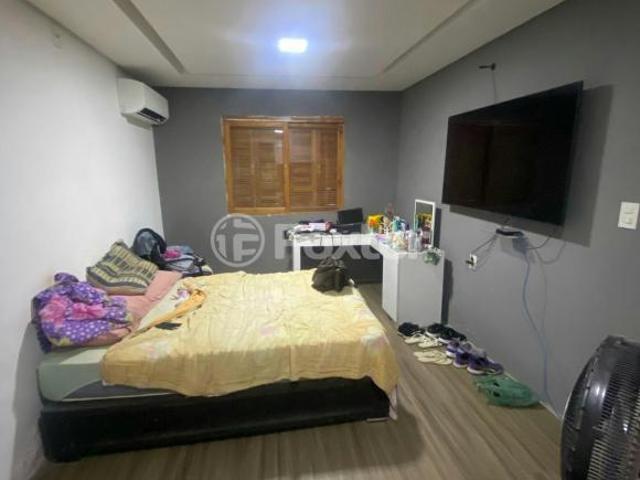 Casa venda em Região Geográfica Imediata de Porto Alegre, Região Metropolitana de Porto Alegre
