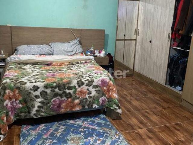 Casa venda em Vila Jardim dos Coqueiros, Porto Alegre