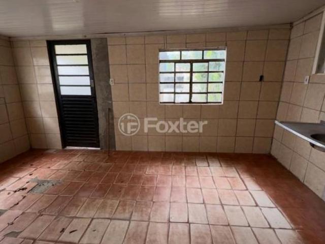 Casa venda em Região Geográfica Imediata de Porto Alegre, Região Metropolitana de Porto Alegre