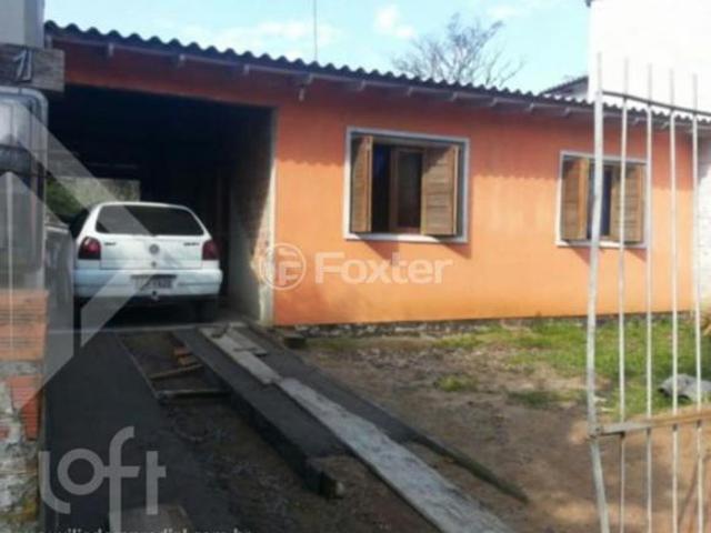 Casa venda em Região Geográfica Imediata de Porto Alegre, Região Metropolitana de Porto Alegre
