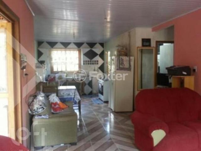 Casa venda em Região Geográfica Imediata de Porto Alegre, Região Metropolitana de Porto Alegre