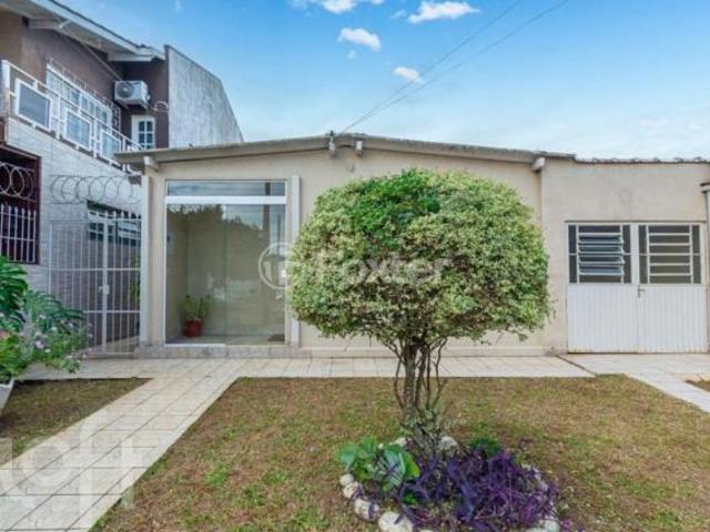 Casa venda em Região Geográfica Imediata de Porto Alegre, Região Metropolitana de Porto Alegre