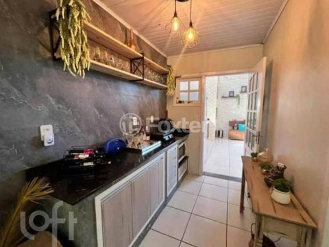 Casa venda em Região Geográfica Imediata de Porto Alegre, Região Metropolitana de Porto Alegre