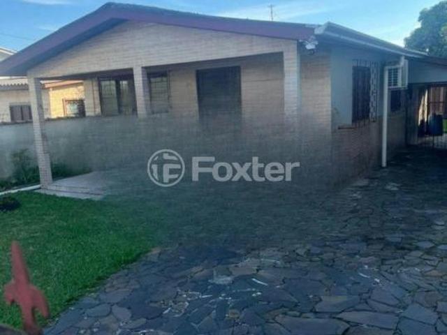 Casa venda em Região Geográfica Imediata de Porto Alegre, Região Metropolitana de Porto Alegre