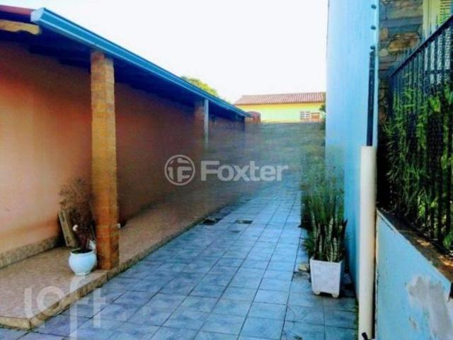 Casa venda em Região Geográfica Imediata de Porto Alegre, Região Metropolitana de Porto Alegre