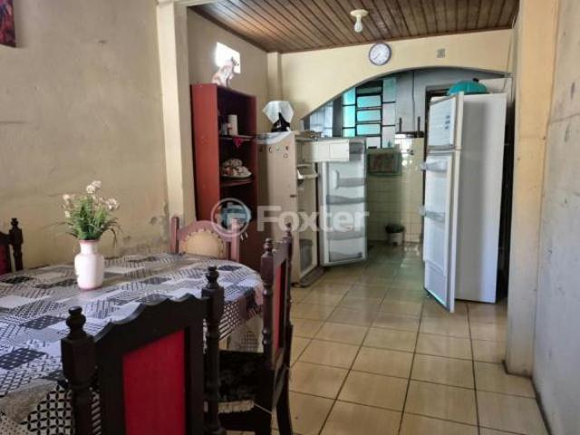 Casa venda em Teresópolis, Porto Alegre
