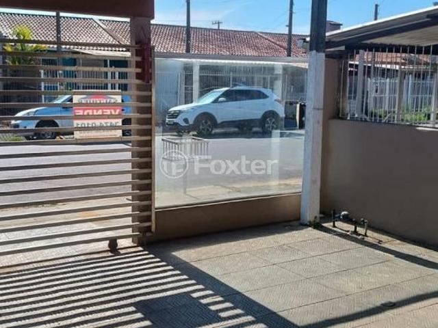 Casa venda em Região Geográfica Imediata de Porto Alegre, Região Metropolitana de Porto Alegre