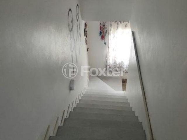 Casa venda em Jardim Colinas, Cachoeirinha