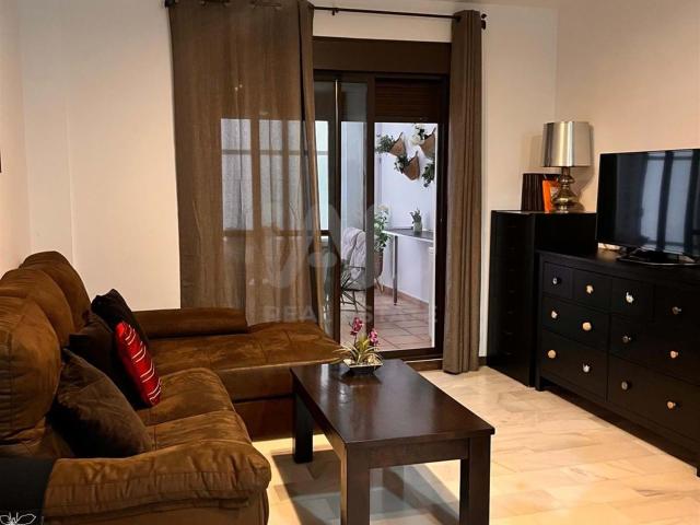 Casa en venta en Costa Esuri, Costa Occidental