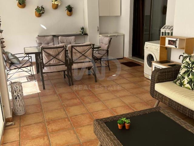 Casa en venta en Costa Esuri, Costa Occidental