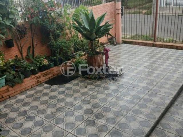 Casa venda em Região Geográfica Imediata de Porto Alegre, Região Metropolitana de Porto Alegre