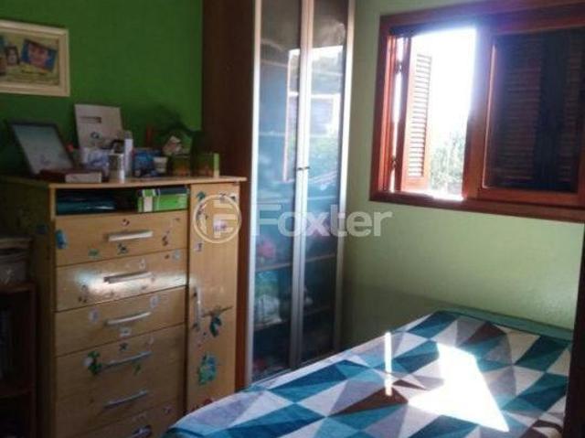 Casa venda em Dakar, Gravataí