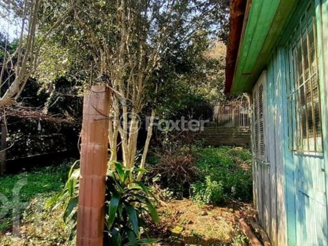 Casa venda em Região Geográfica Imediata de Novo Hamburgo - São Leopoldo, Região Metropolitana de Porto Alegre