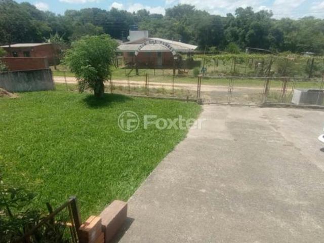 Casa venda em Região Geográfica Imediata de Montenegro, Região Metropolitana de Porto Alegre