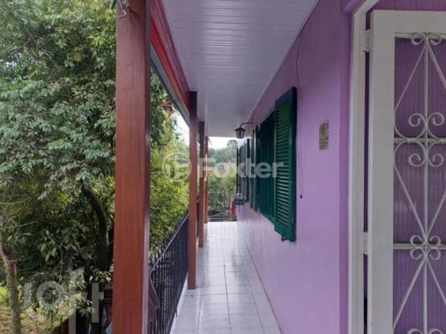 Casa venda em Região Geográfica Imediata de Porto Alegre, Região Metropolitana de Porto Alegre