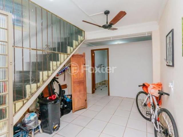 Casa venda em Região Geográfica Imediata de Porto Alegre, Região Metropolitana de Porto Alegre