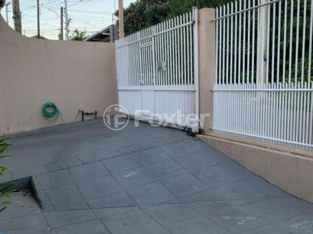 Casa venda em Jardim Colinas, Cachoeirinha