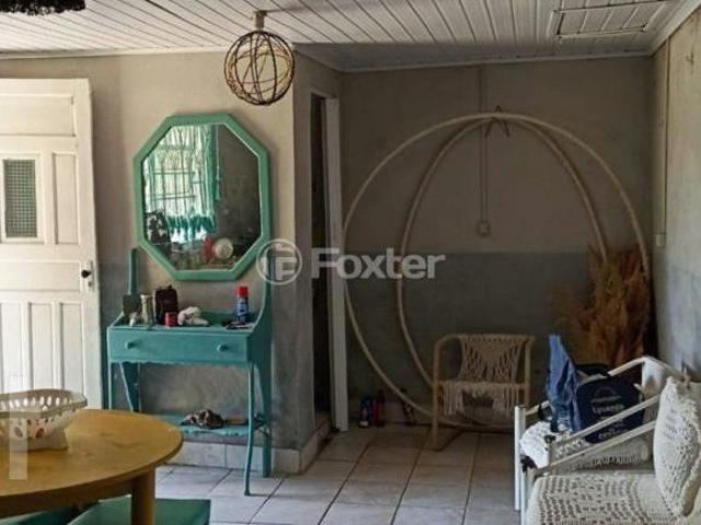 Casa venda em Gravataí