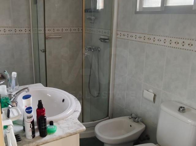 Casa en venta en Astigi, Écija