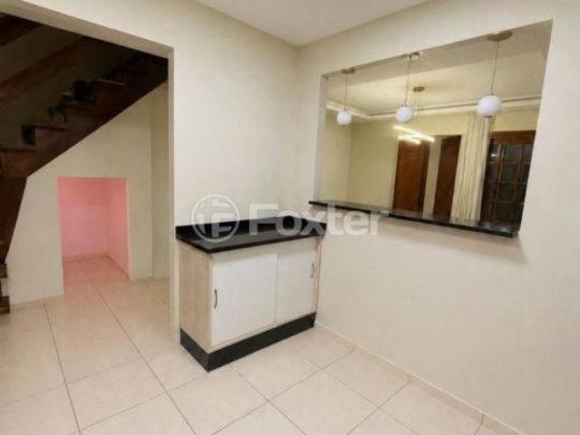 Casa venda em Jardim Atlântico, Cachoeirinha