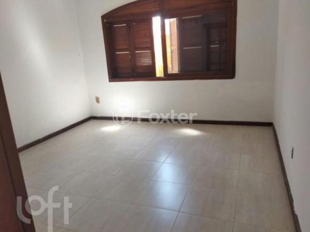Casa venda em Gravataí