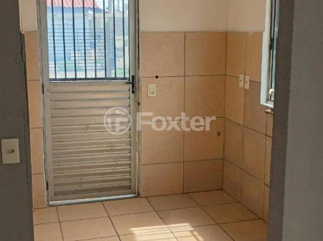 Casa venda em Gravataí
