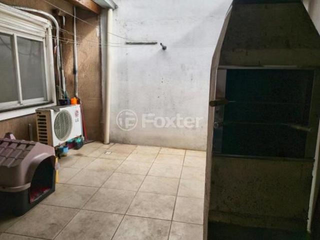 Casa venda em Região Geográfica Imediata de Porto Alegre, Região Metropolitana de Porto Alegre