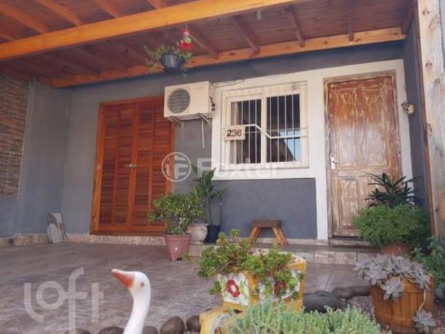 Casa venda em Região Geográfica Imediata de Porto Alegre, Região Metropolitana de Porto Alegre