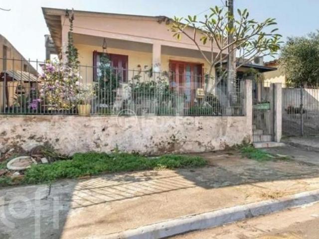 Casa venda em Região Geográfica Imediata de Porto Alegre, Região Metropolitana de Porto Alegre