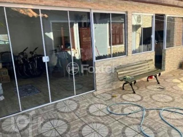Casa venda em Região Geográfica Imediata de Porto Alegre, Região Metropolitana de Porto Alegre