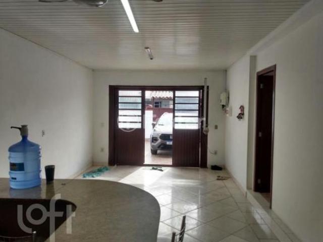 Casa venda em Região Geográfica Imediata de Porto Alegre, Região Metropolitana de Porto Alegre